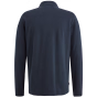 náhled PME Legend pánské triko dlouhý rukáv PPS2502803