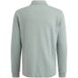 náhled PME Legend pánské triko dlouhý rukáv PPS2508803-5226
