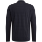 náhled PME Legend pánské triko dlouhý rukáv PPS2508807-5281