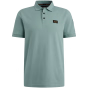 náhled PME Legend pánské triko PPSS2505899