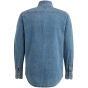 náhled PME Legend pánské jeans košile PSD2502205