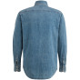náhled PME Legend pánské jeans košile PSD2502205