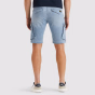 náhled PME Legend pánské CARGO kraťasy PSH2503793
