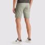 náhled PME Legend pánské kraťasy PSH2504677