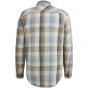 náhled PME Legend pánská košile PSI2502200