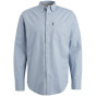 náhled PME Legend pánská košile PSI2502202
