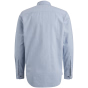náhled PME Legend pánská košile PSI2502202
