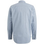 náhled PME Legend pánská košile PSI2502202