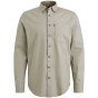 náhled PME Legend pánská košile PSI2502202