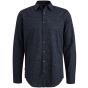 náhled PME Legend pánská košile PSI2502208