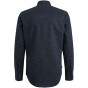 náhled PME Legend pánská košile PSI2502208
