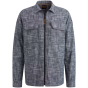 náhled PME Legend pánská košile PSI2502228