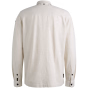 náhled PME Legend pánská košile PSI2502228