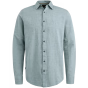 náhled PME Legend pánská košile PSI2503224