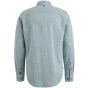 náhled PME Legend pánská košile PSI2503224