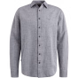 náhled PME Legend pánská košile PSI2504200