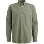 náhled PME Legend pánská košile PSI2508044-6022