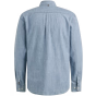 náhled PME Legend pánská košile PSI2508220-590
