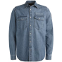 náhled PME Legend pánská košile PSI2511248-DEB
