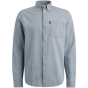 náhled PME Legend pánská košile PSI2602238-BLD