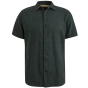 náhled PME Legend pánská košile PSIS2503246