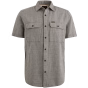 náhled PME Legend pánská košile PSIS2504220