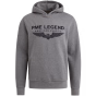 náhled PME Legend pánská mikina PSW0000550