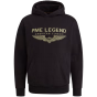 náhled PME Legend pánská mikina PSW0000550