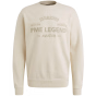 náhled PME Legend pánská mikina PSW2508430-7013