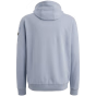 náhled PME Legend pánská mikina PSW2511482-5299