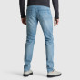náhled PME Legend pánské jeans NIGHTFLIGHT PTR120-BCL