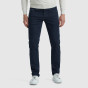 náhled PME Legend pánské jeans NIGHTFLIGHT PTR120-DCB