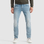 náhled PME Legend pánské jeans NIGHTFLIGHT PTR120-ESB