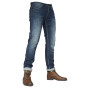 náhled PME Legend pánské jeans NIGHTFLIGHT PTR120-MVB