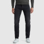 náhled PME Legend pánské jeans NIGHTFLIGHT PTR120-RBD
