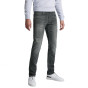 náhled PME Legend pánské jeans NIGHTFLIGHT PTR120-SMG