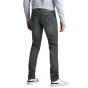 náhled PME Legend pánské jeans NIGHTFLIGHT PTR120-SMG