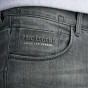 náhled PME Legend pánské jeans NIGHTFLIGHT PTR120-SMG