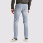 náhled PME Legend pánské jeans PTR121-FCL NAVIGATOR