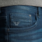 náhled PME Legend pánské jeans TAILWHEEL PTR140-DSD