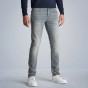 náhled PME Legend pánské jeans PTR140-LHG
