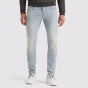 náhled PME Legend pánské jeans PTR140-SLS