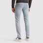 náhled PME Legend pánské jeans PTR140-SLS