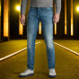 náhled PME Legend pánské jeans PTR150-BGD