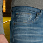 náhled PME Legend pánské jeans PTR150-BGD