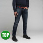 náhled PME Legend pánské jeans XV PTR150-DBD