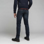 náhled PME Legend pánské jeans XV PTR150-DBD