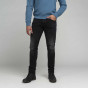 náhled PME Legend pánské jeans PTR150-FAB