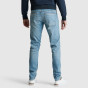 náhled PME Legend pánské jeans XV PTR150-LMD