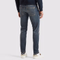 náhled PME Legend pánské jeans XV PTR150-RWI